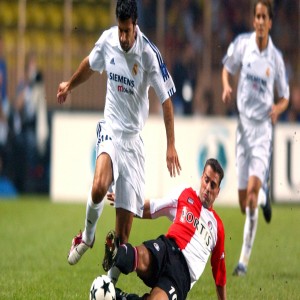 300x300_31u7f306UDrHjp8tVGCOah8OXvPwX4eX7Kp.jpg
