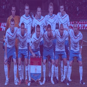 300x300_PF4XQ6Tl5VaQx5qC79ErkLTZDT4ADDxUgsI.jpg