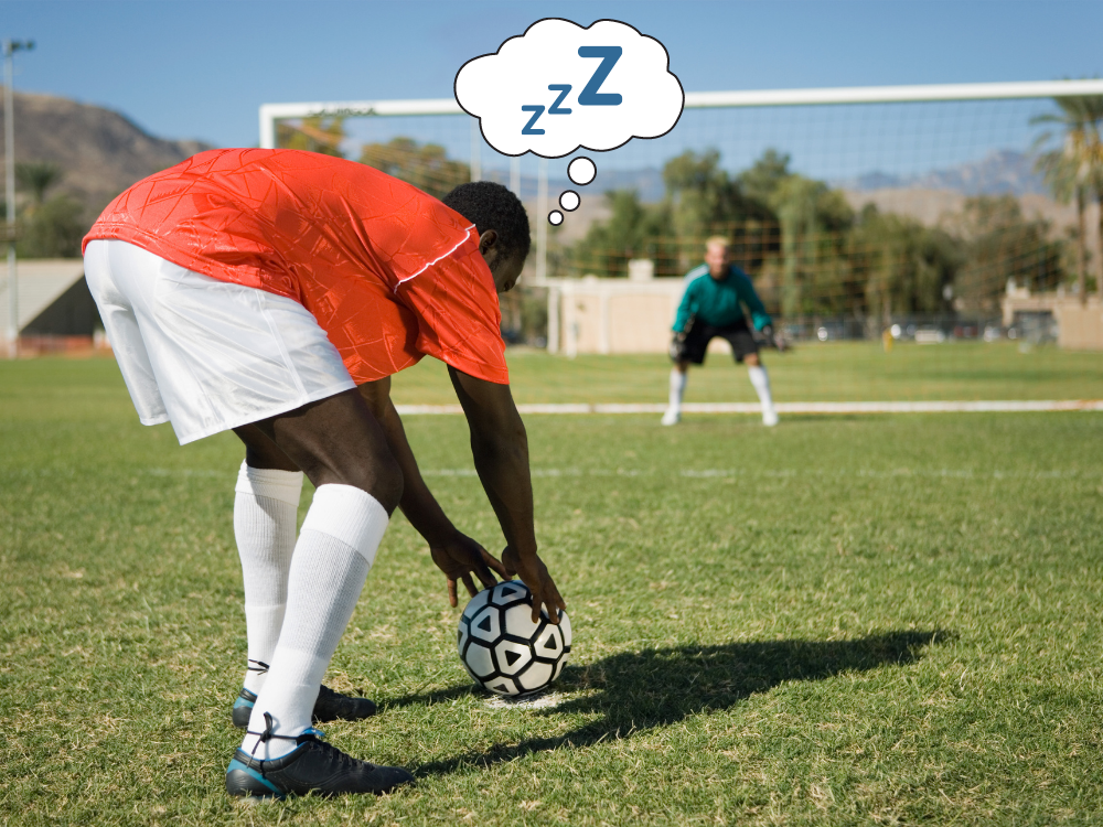 https://new.football4football.com/storage/img/articleimages/originals/W0n5nF4Aavb9Kjb9OiGzAg8tfnzQa1mobTR.png