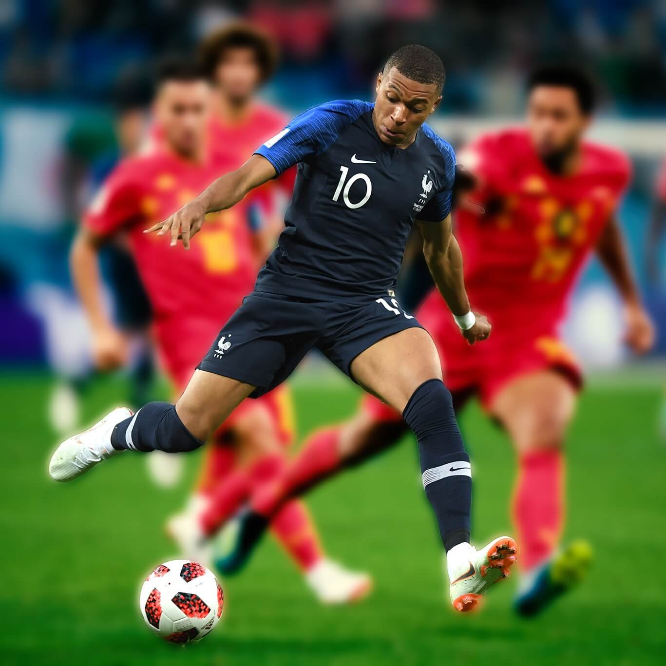 https://new.football4football.com/storage/img/articleimages/originals/W4aMorOzflFRecWSRNOoaUABof6nDgj8XWA.jpg